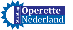 Stichting Operette Nederland